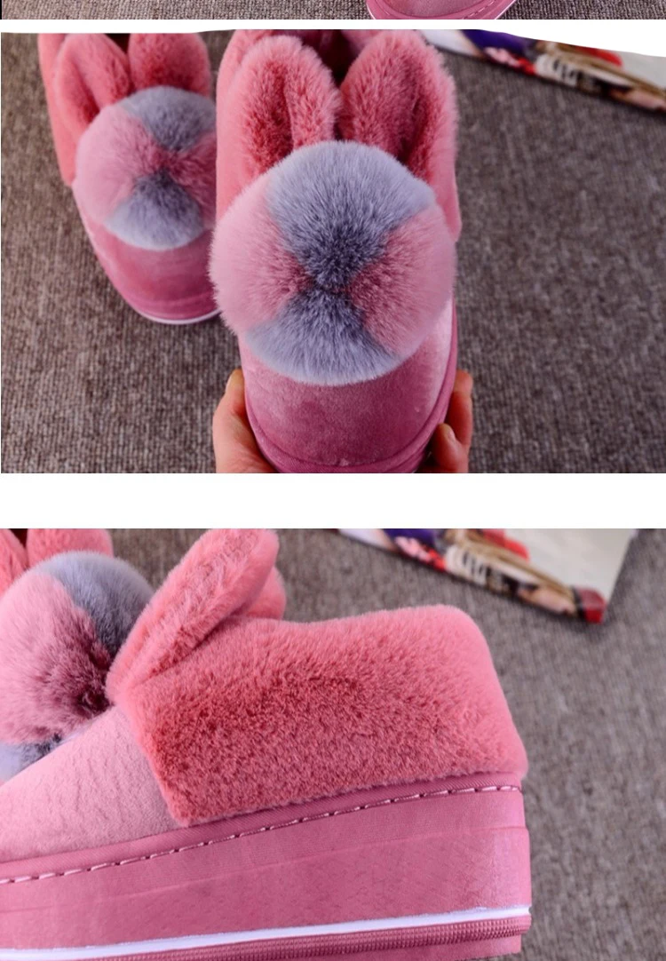 cotton-slipper-_12