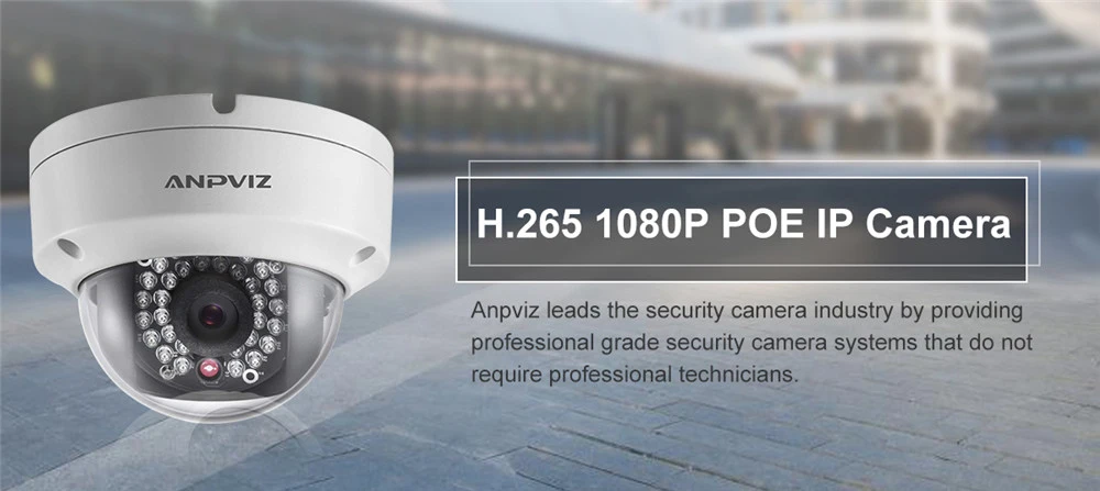 3420W