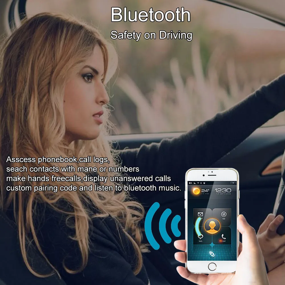 Excellent Aotsr Android 6.0 Tesla style Car No DVD Player GPS Navigation Radio for NISSAN PATROL 2010-2017 car pad stereo multimedia 8