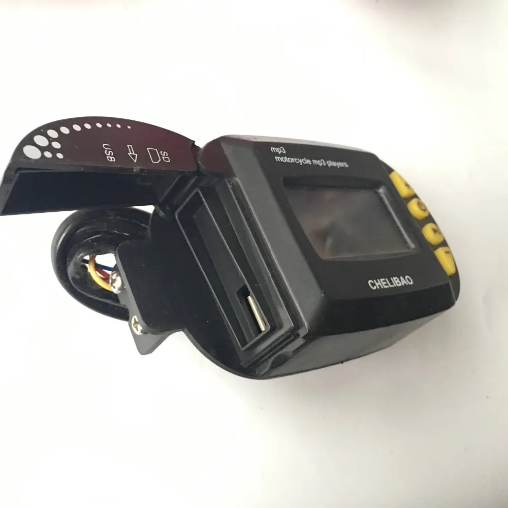 QQ20190407220009
