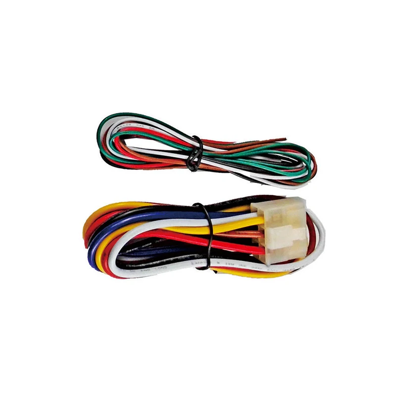 

New Remote Control Car Engine Push Start Stop Button Ignition Starter 433mhz/12v