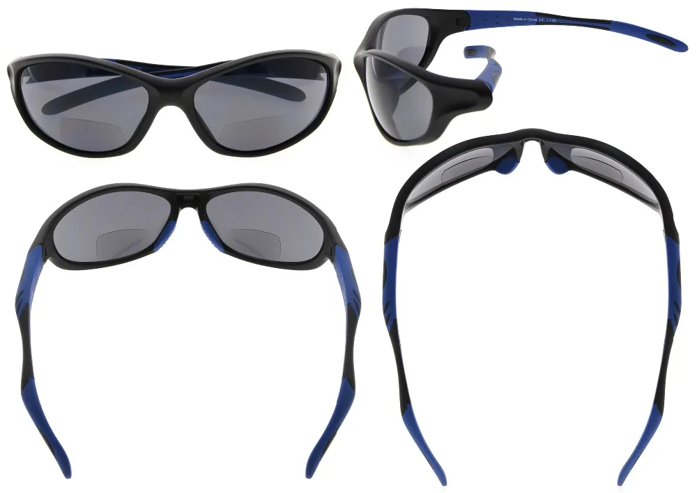 SG905 BlackBlue