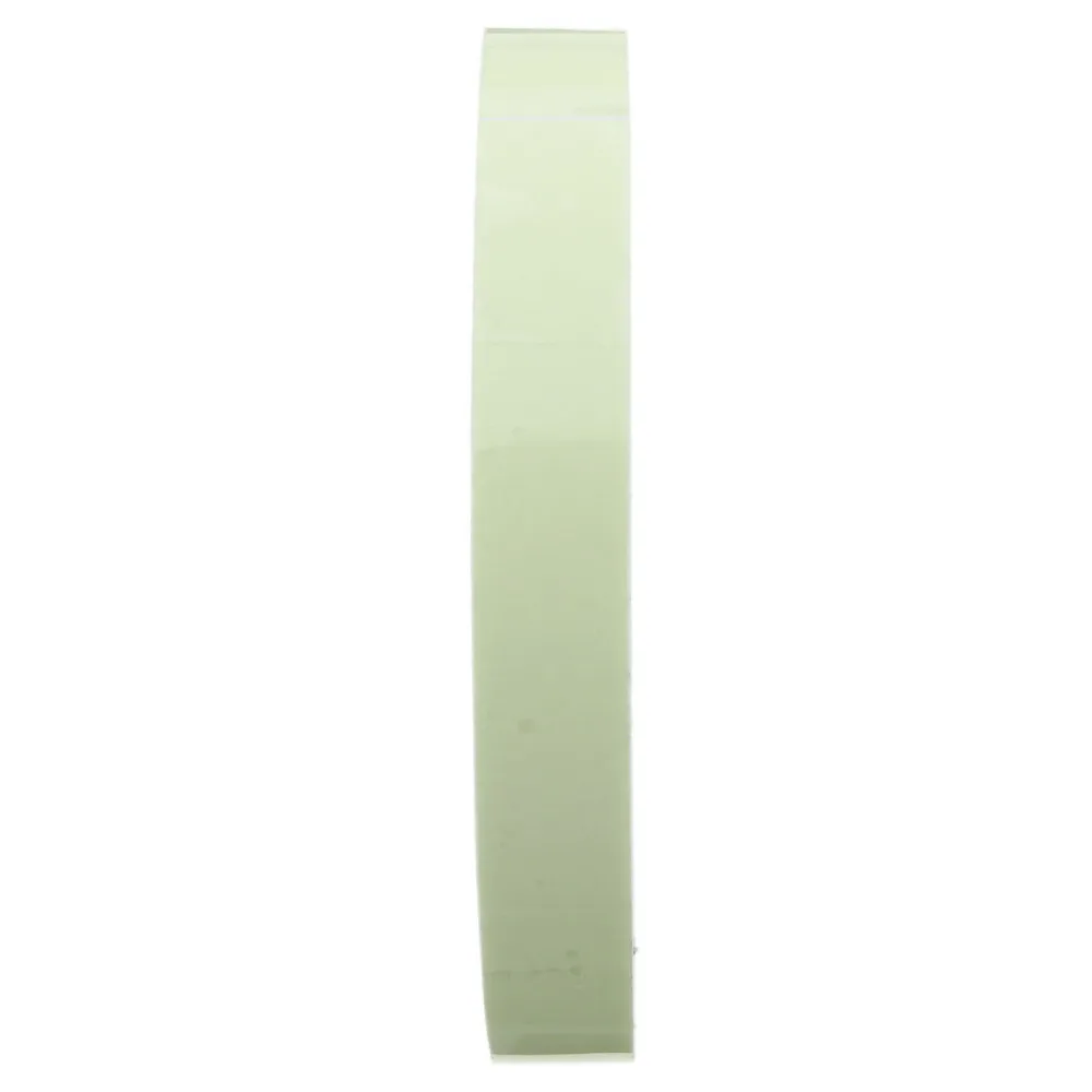 12mm-Width-Self-adhesive-Luminous-Tape-Strip-Glow-In-The-Dark-Green-Home-Decor-Used-on (1)