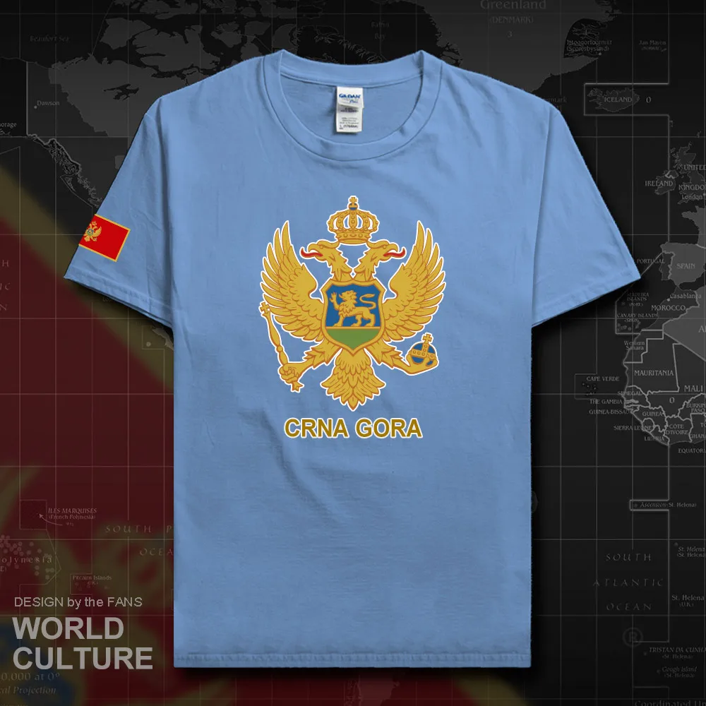 HNat_Montenegro20_T01carlolinablue