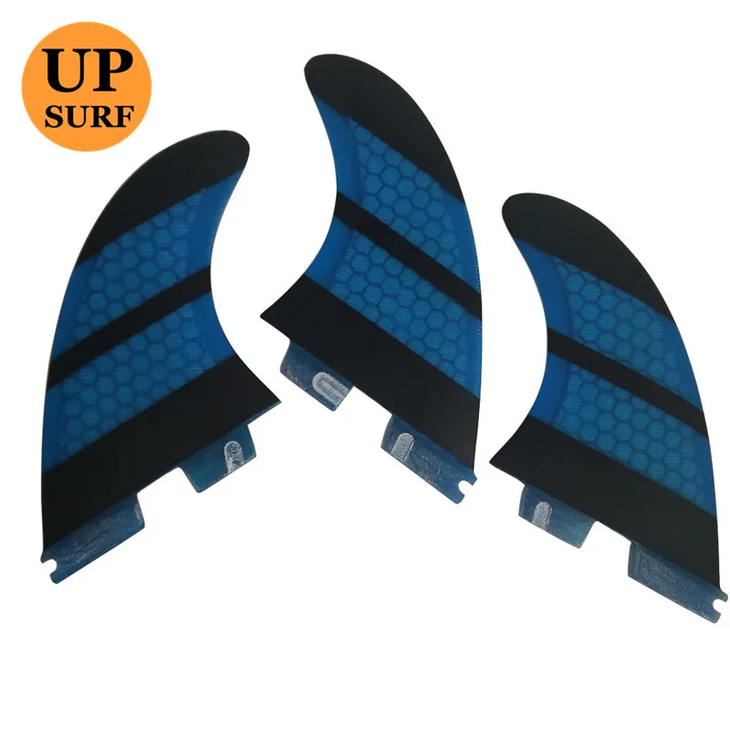 fcs k2 1 fins
