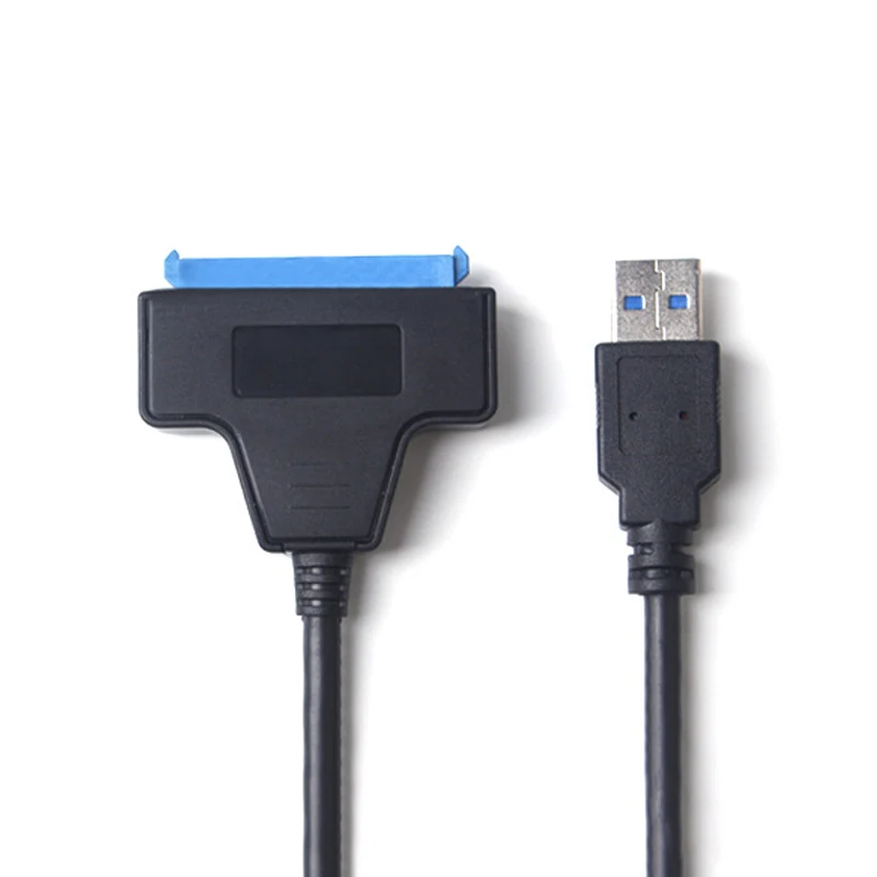 KBT001920 (5)