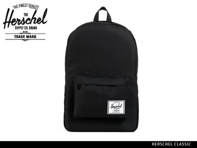 herschel backpack aliexpress