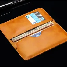 Роскошный кошелек из натуральной кожи для телефона, чехол для Samsung S7, чехол для iPhone 7, чехол для Samsung S6 S6 edge Plus, Huawei P10, чехол