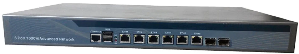 R16 (4)