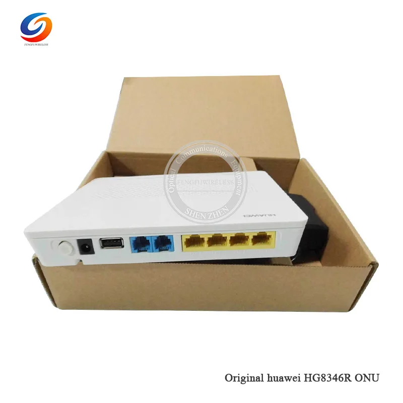 HG8346R-08
