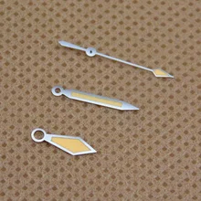 Corgeut; сезон лето; Licht Silber Rand(ингерсолл Рэнд оранжевый цвет зейгер Калибр ETA 2836 2824 2834 автоматический механизм P385