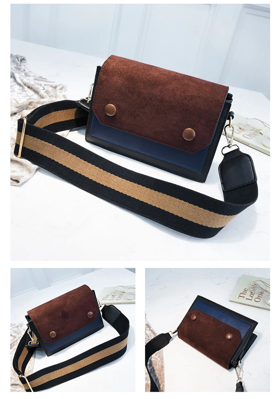 1 (16)