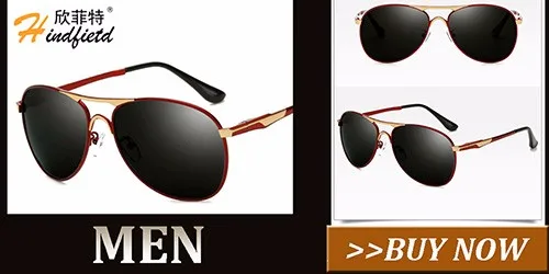 PSB006