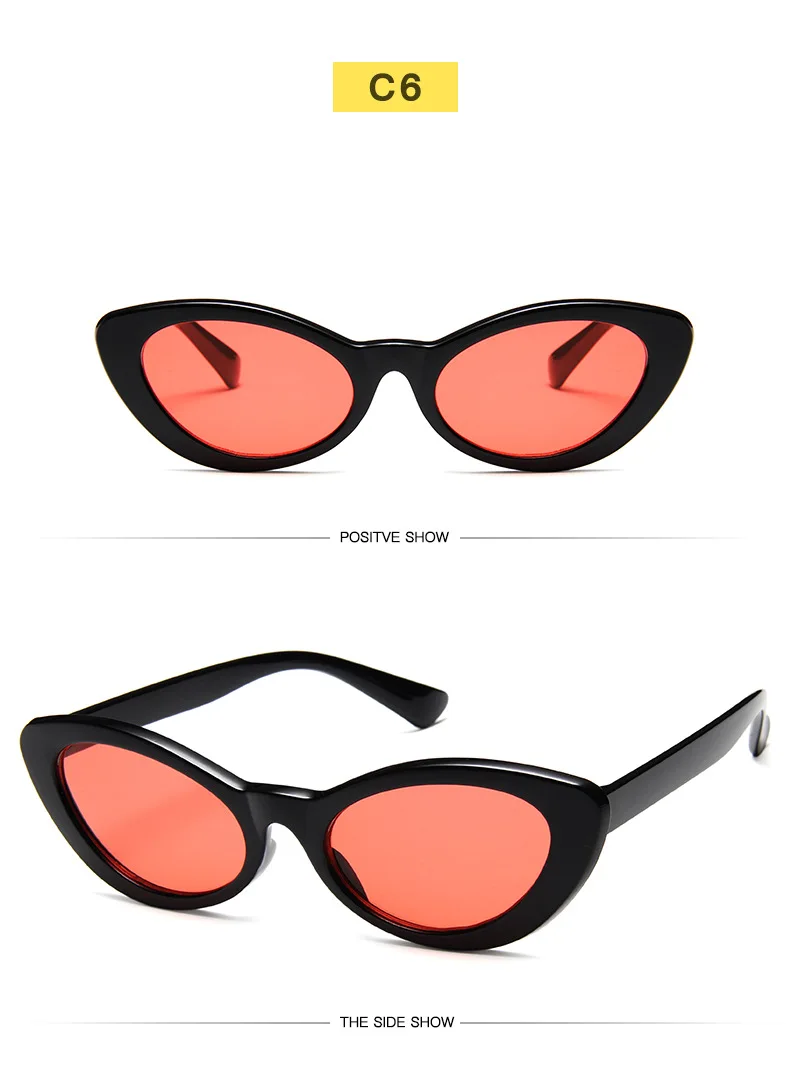 9628794248_334259297