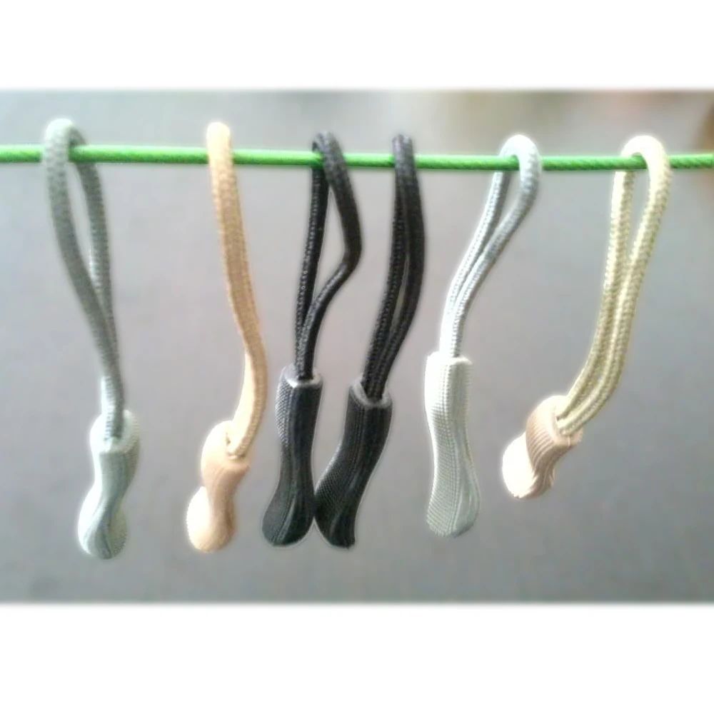 

Застежка-молния 2,3 дюйма, цвет черный, бежевый, серый, лесно-зеленый посылка упаковка из 12 шт. для шитья и ремонта пальто, рюкзака