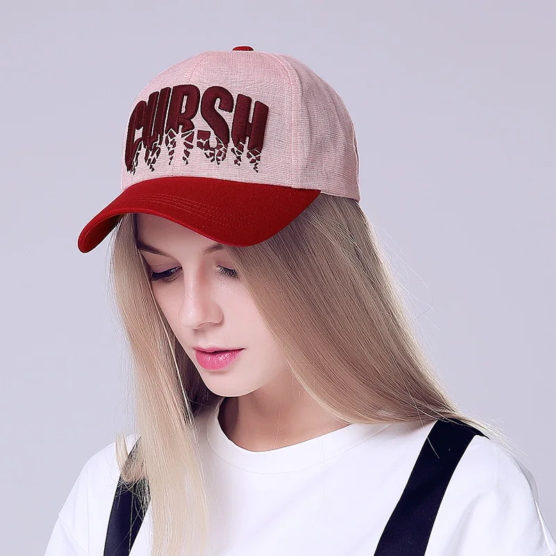 Sedancasesa Baseball Cap Unisex Summer Beach Sun Protect Trucker Hat