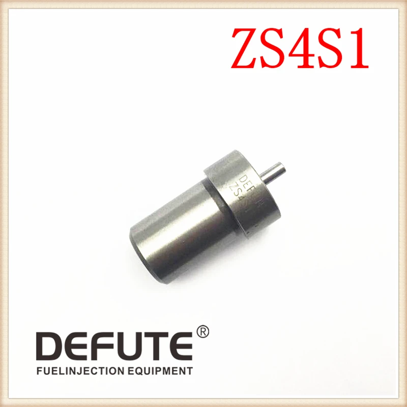 ZS4S1