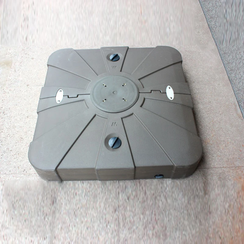 F-1