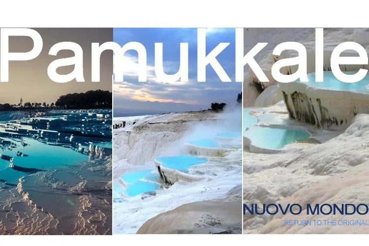 Pamukkale-3_20