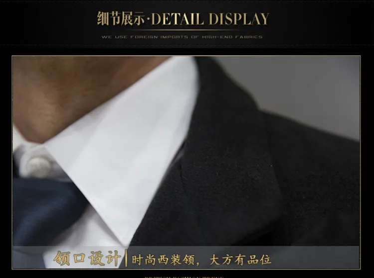 QQ20161221235201