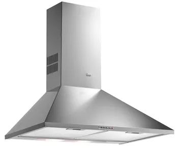 

Bell Teka DBP 60 PRO Inox 60 cm r.60509