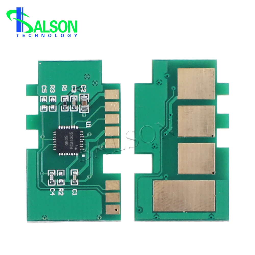 

106R02777 cartridge reset chip for xerox Workcentre 3215 3225 phaser 3260 toner chips Balson 3K