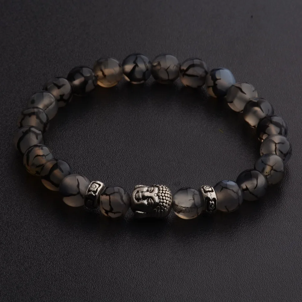 AB187-H (1)