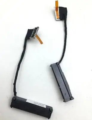

WZSM New HDD hard disk drive Connector Cable For Acer Aspire Timeline 5830TG 4830T DC020019T00 P4LJ0