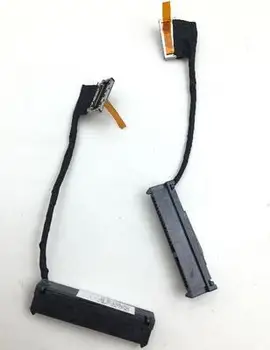 

WZSM New HDD hard disk drive Connector Cable For Acer Aspire Timeline 5830TG 4830T DC020019T00 P4LJ0