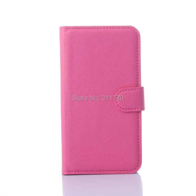 for lenovo a319(1)