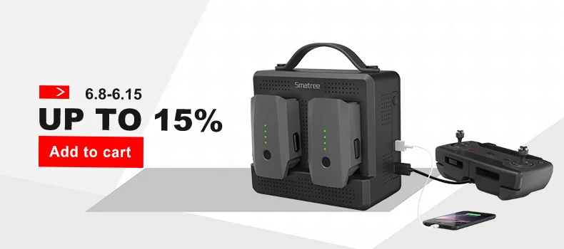 Зарядная Станция Cross Tools Travel 500 Купить