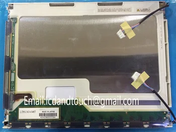 

LTM15C458T LCD SCREEN DISPLAY PANEL