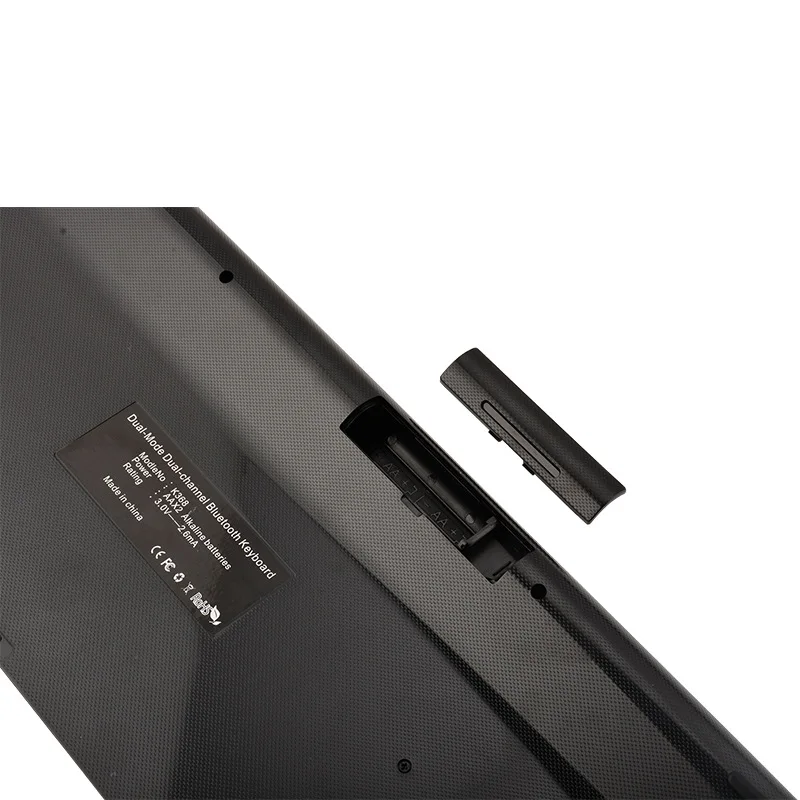 102 bluetooth keyboard-11