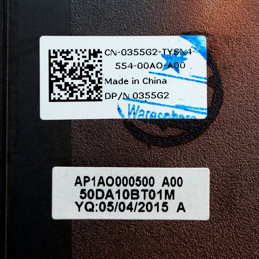 Dell-14-5458-008
