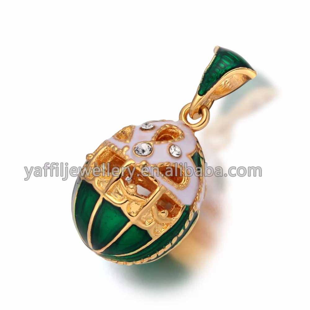 KF006 green-1