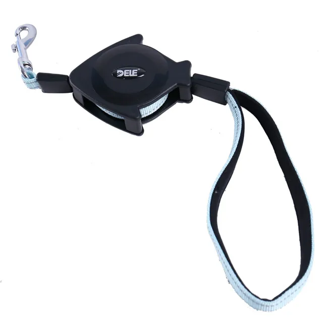 Buy Pet Leash 1.4M Flexible Durable Bite resistant