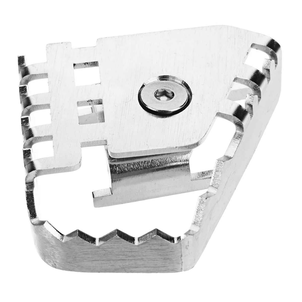 Buy Motorcycle Foot Brake Lever Pedal Extension