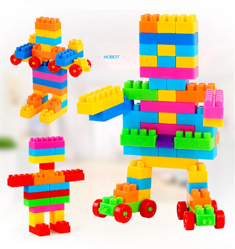 block (4)