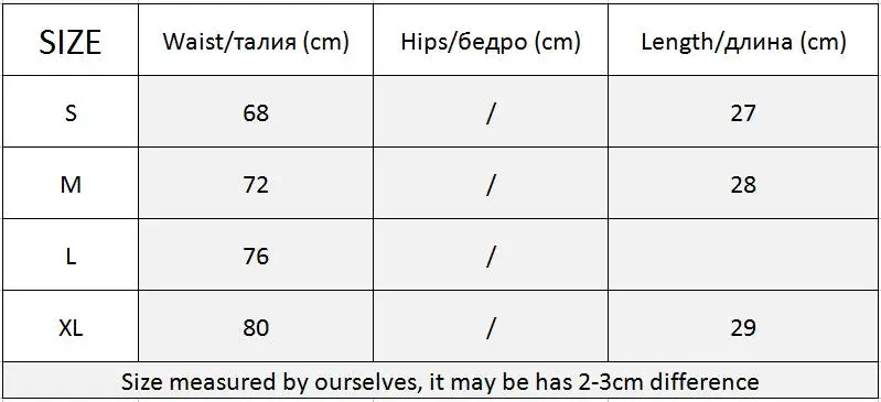 Деловая юбка с высокой талией, офисная одежда для работы, сексуальная облегающая юбка-карандаш, Женская офисная юбка с разрезом, белая черная