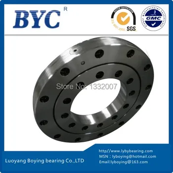 

RU228GUUCC0 crossed roller bearing|robotic bearings|160x295x35mm|BYC precision bearing
