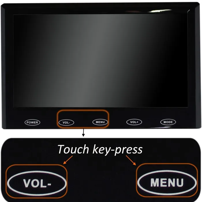 LCD-12