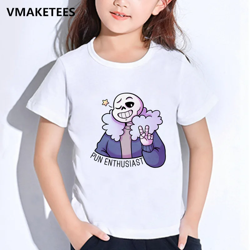 HKP2405K