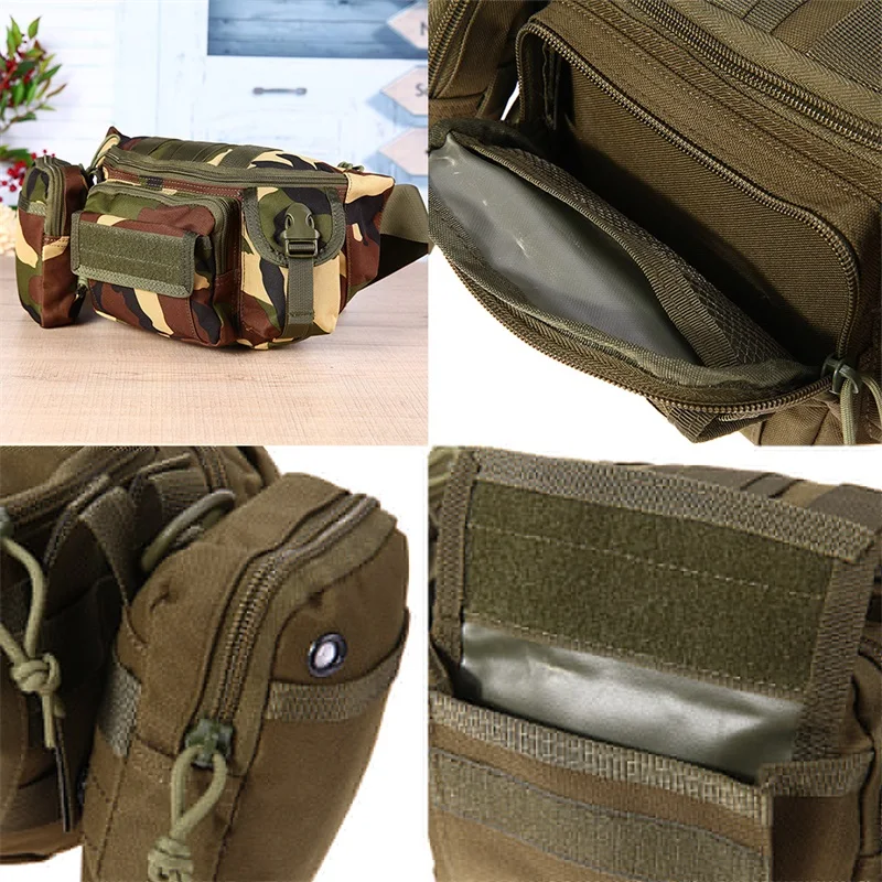 HTB1dStzSpXXXXcaapXXq6xXFXXXB