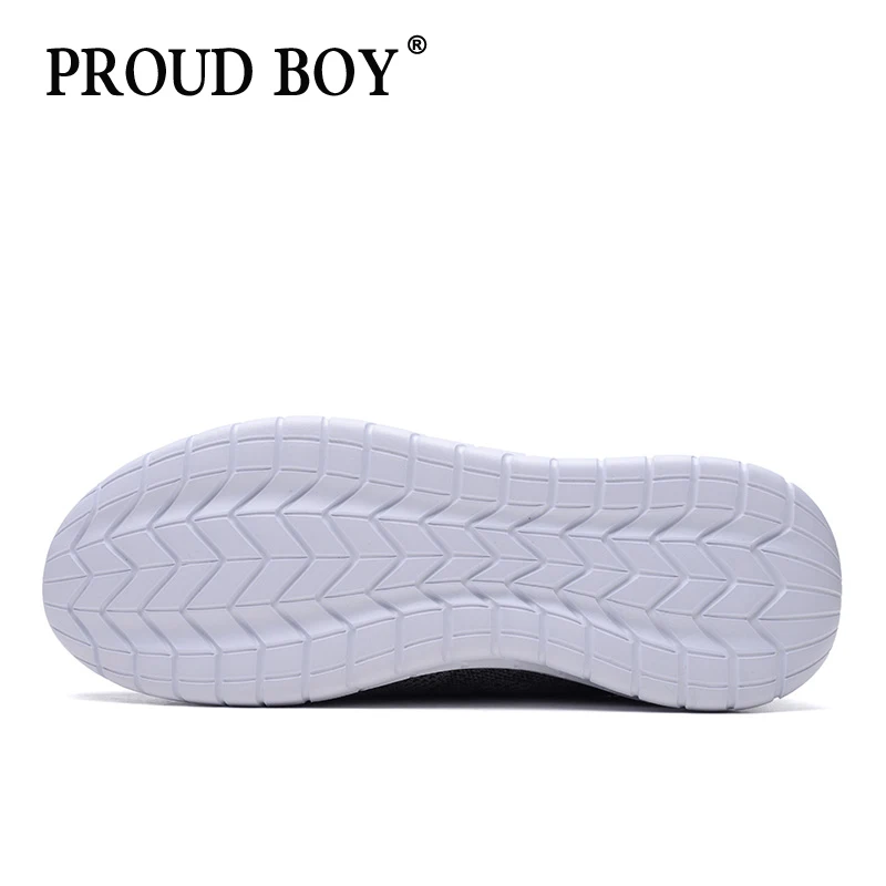 light running shoes men's flywire Breathable mesh sneakers for Male elastic band cushioning Exercise Sport Shoes Outdoor Jogging light running shoes men's flywire Breathable mesh sneakers for Male elastic band cushioning Exercise Sport Shoes Outdoor Jogging
