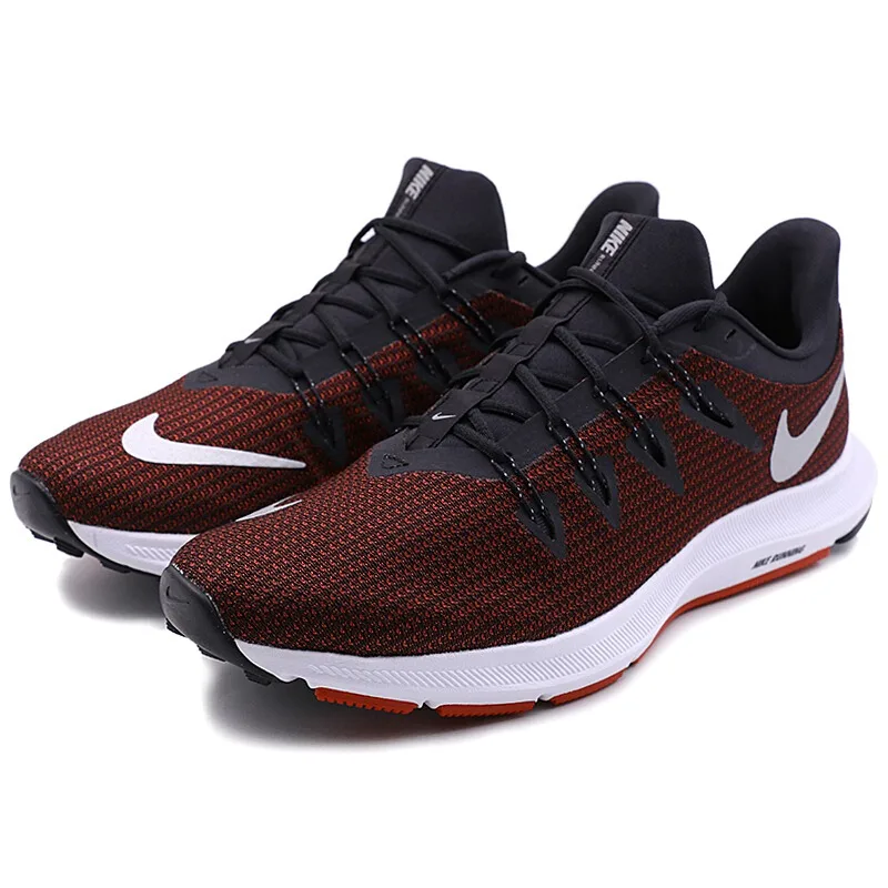 Escritor Grabar Atravesar Zapatillas de correr para hombre NIKE SWIFT TURBO 2019|Zapatillas de  correr| - AliExpress