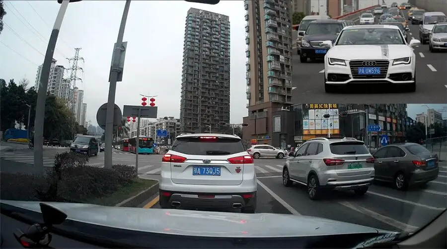 QQ20180704175014