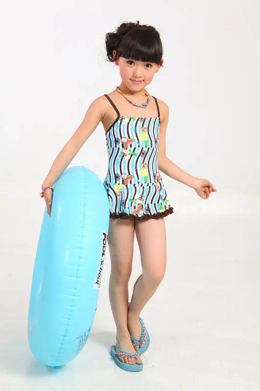 I0049 15
