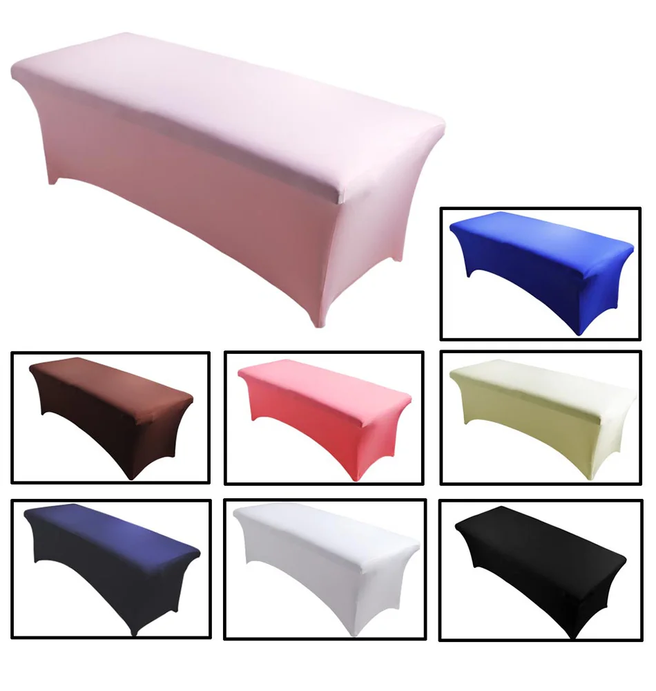 A1-详情模板-切片版_06