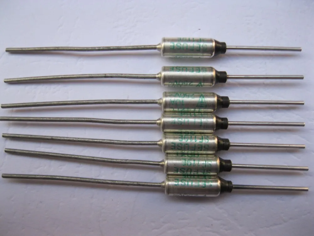 121C (2)