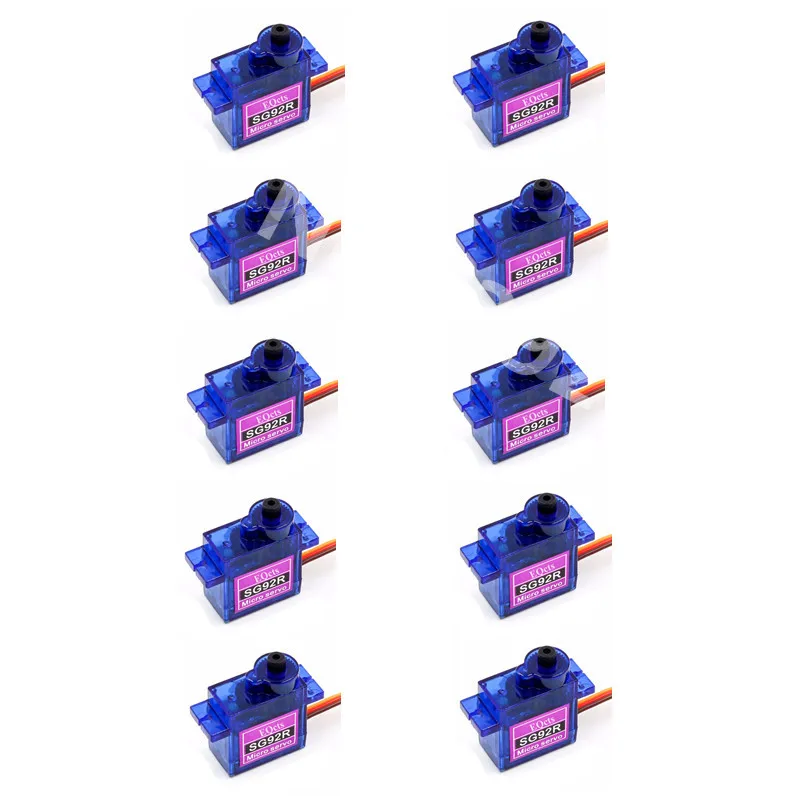 HTB1zRdwE25TBuNjSspDRVXab___